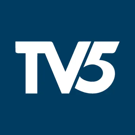 TV5 ¡El Canal de Montería! Cheats