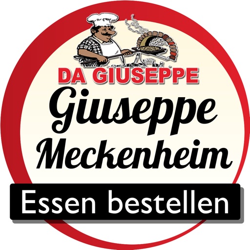 Da Giuseppe Meckenheim