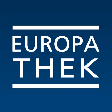 EUROPATHEK Читы