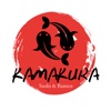 Kamakura Sushi & Ramen - iPadアプリ