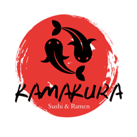 Kamakura Sushi and Ramen