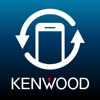 WebLink for KENWOOD - iPhoneアプリ