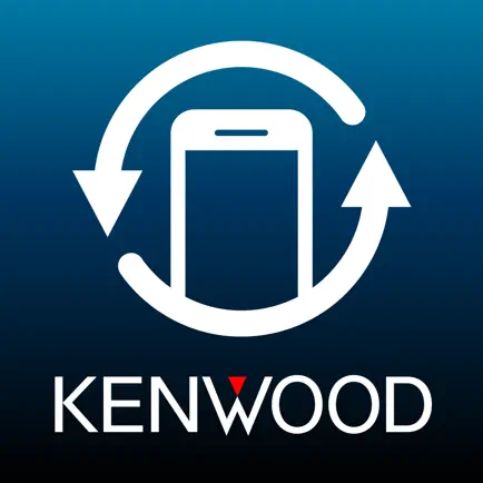 WebLink for KENWOOD Cheats
