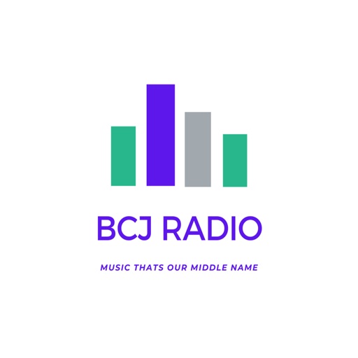 BCJ Radio