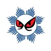 Copwatch SOS icon