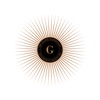 THEGALLERYTW icon