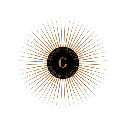 THEGALLERYTW Cheats