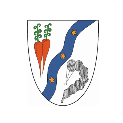 Köln-Stammheim App Читы