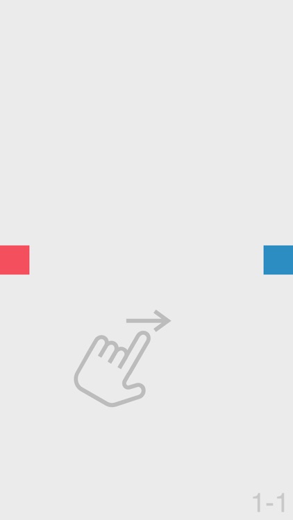 Blocko. screenshot-0