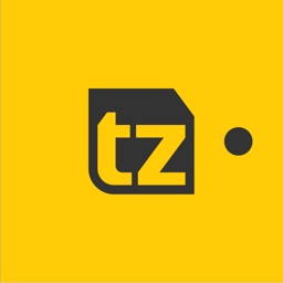 TZ Day Lockers App