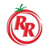 Red Relish Armthorpe icon