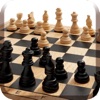 Chess - Chess Online Games icon