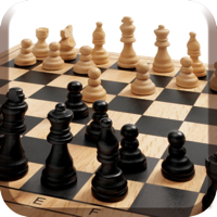 Chess - Chess Online Games