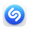 Apple - Shazam:   