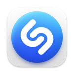 Download Shazam: Identify Songs app