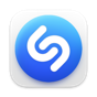 Shazam: Identify Songs app download
