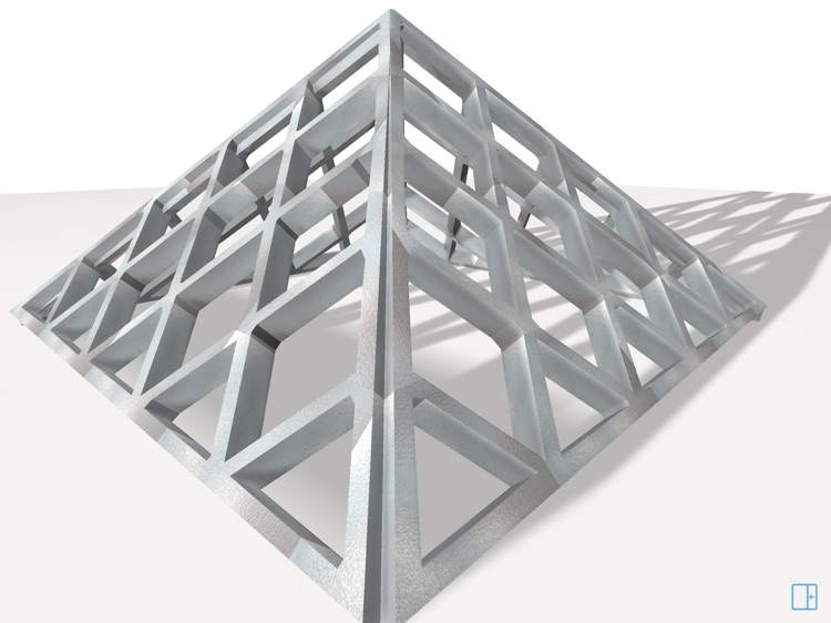 MorphiEdu - 3D Modeling, AR