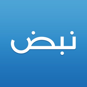 نبض Nabd - اخبار العالم ، عاجل app reviews and download