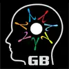 GammaBoost®: Defy Alzheimer's! App Feedback