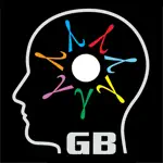 GammaBoost®: Defy Alzheimer's! App Alternatives