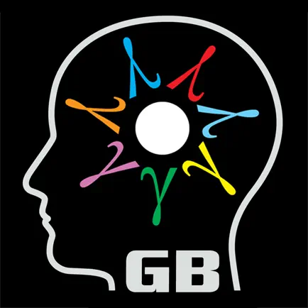 GammaBoost®: Defy Alzheimer's! Читы