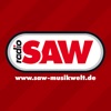 SAW-Musikwelt icon