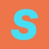 SprintHit: Sprint Training icon
