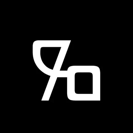 Glagolitic: Keyboard Cheats