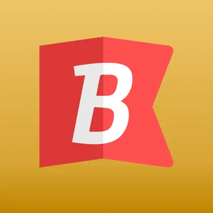 Bicheando Almería Cheats