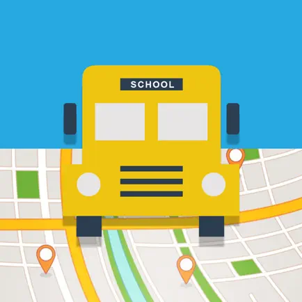 eTrackingPro Читы