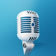 AI Transcribe  Audio