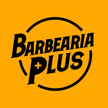 Barbearia Plus Cheats