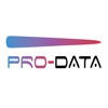 ProData