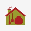Goa Home Food icon