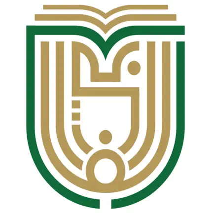 Al Farabi Languages Schools Читы