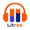 LitRes: Listen