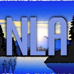 Download EPA NLA app