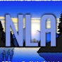 EPA NLA app download
