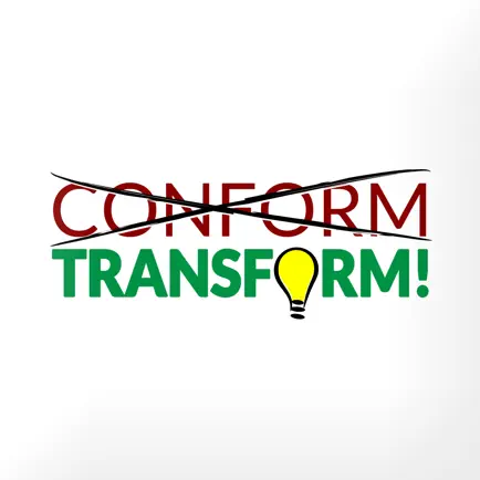 Cornerstone Connections Cheats