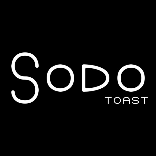 סודו טוסט-sodo toast