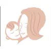 Nejlika Mother & Baby Center App Feedback