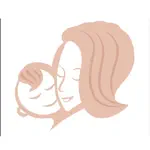 Nejlika Mother & Baby Center App Positive Reviews
