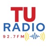 TU Radio 92.7 icon