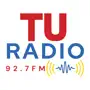 TU Radio 92.7