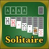 Solitaire-Zero icon