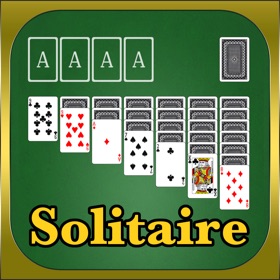 螢幕擷取畫面 (2) Solitaire-Zero