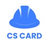CS Card Test Prep 2024 icon