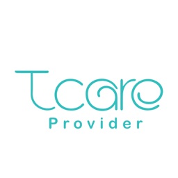 TCare Provider