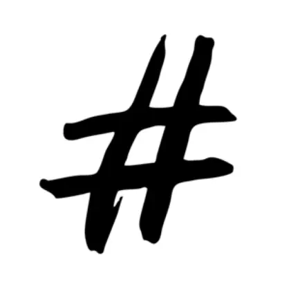 Hashtag Workmode Читы