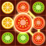 Tile Linker - Connect Puzzle App Contact